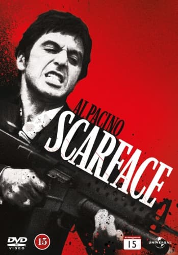 Scarface