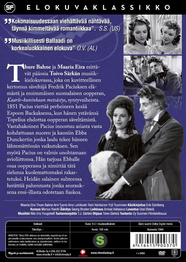 vapaa s elokuva söpö POV suihin