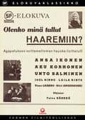Pikkukuva 1 / 2: Olenko minä tullut haaremiin