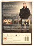 Miniatyrbillede 2 af 2: Shetland - Season 1-4 (Import)
