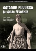 Pikkukuva 1 / 2: Suomi-Filmi: Aatamin puvussa ja vähän Eevankin
