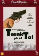 Tænk På Et Tal