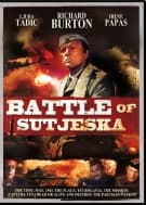 The Battle of Sutjeska (1973)