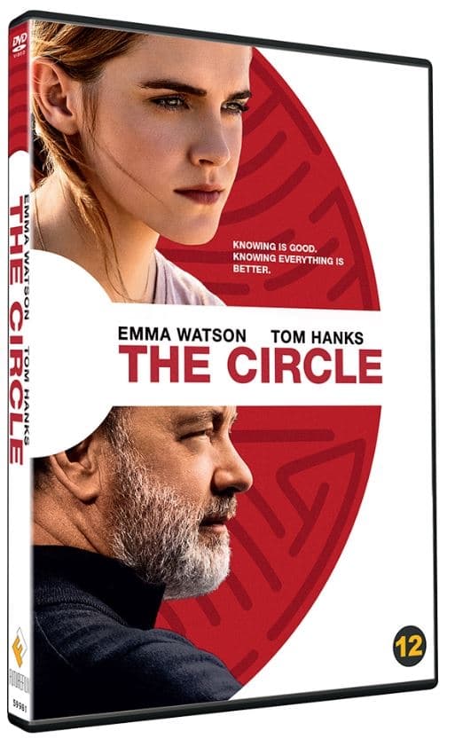 The Circle