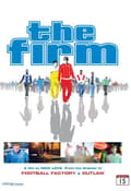 Miniatyrbilde 1 av 2: The Firm