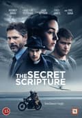 Miniatyrbilde 1 av 2: The Secret Scripture