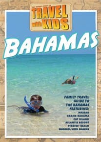 Travel With Kids: Bahamas