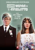 Pikkukuva 1 / 2: Tullivapaa avioliitto