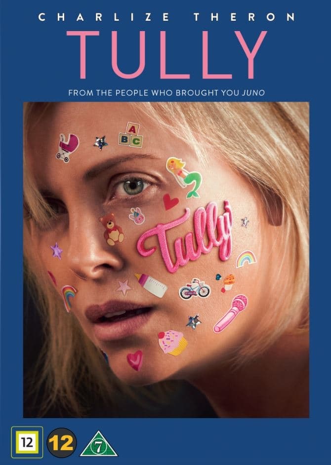 Tully