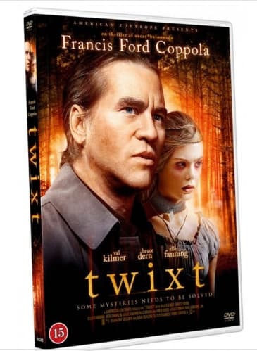 Twixt