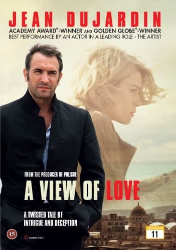 A View Of Love