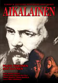 Pikkukuva 1 / 2: Aikalainen