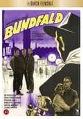 Miniatyrbillede 1 af 2: Bundfald