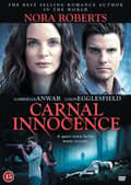 Pikkukuva 1 / 2: Carnal Innocence (Nora Robberts)