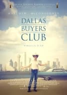 Dallas Buyers Club