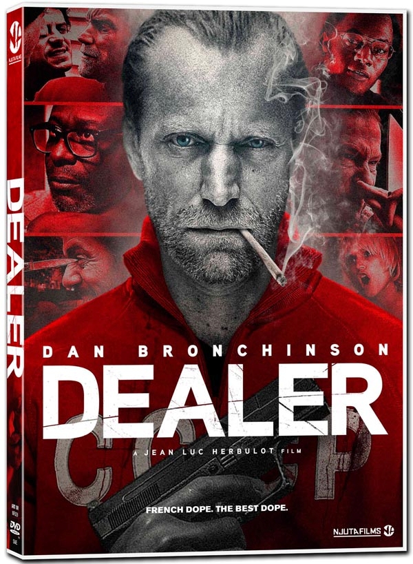 Dealer Film
