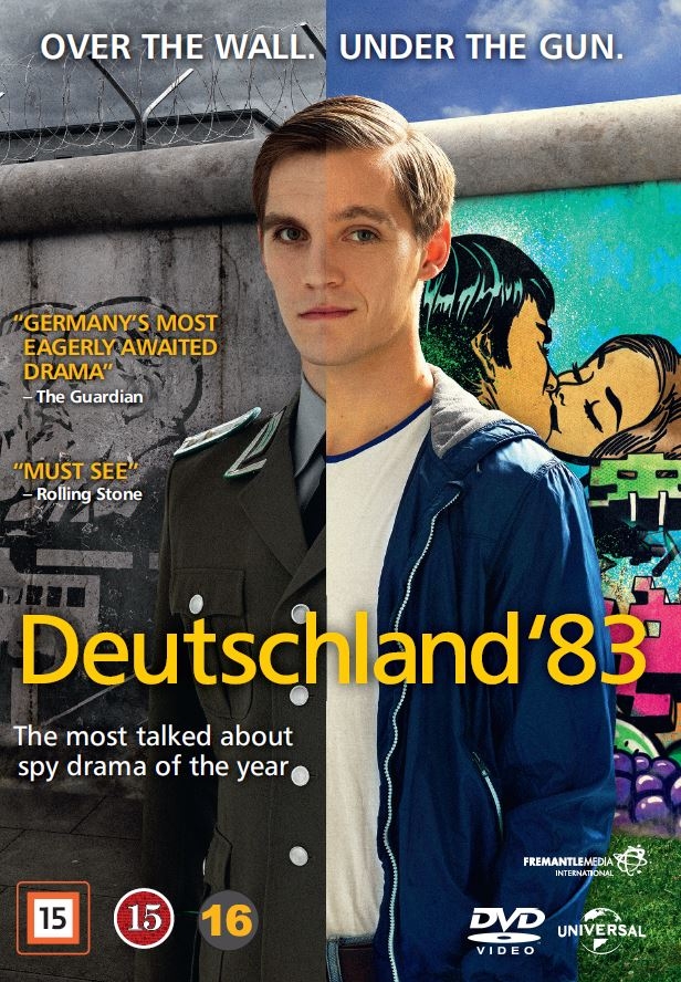 Dvd Deutschland Dvd Deutschland