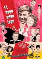 Et Døgn Uden Løgn (DK)