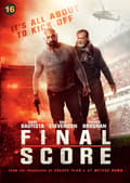 Pikkukuva 1 / 2: Final Score
