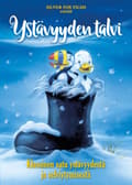 Pikkukuva 1 / 2: Ystävyyden talvi