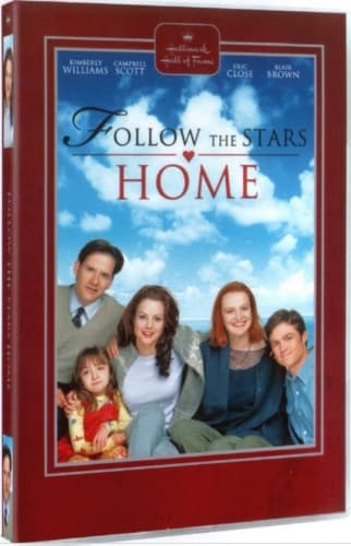 Follow the Stars Home