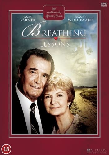 Hallmark - Breathing Lessons