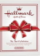 Hallmark - The Top 10 Collection