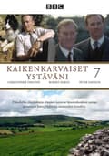 Pikkukuva 1 / 2: Kaikenkarvaiset ystäväni - Kausi 7
