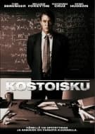 Kostoisku (The Substitute)