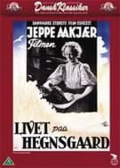 Livet På Hegnsgården