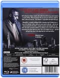 Miniatyrbild 2 av 2: Luther - Series 4 (Blu-ray) (Import)
