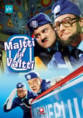 Pikkukuva 1 / 2: Maltti ja Valtti