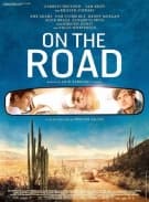 Matkalla - On the road