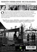Pikkukuva 2 / 2: Meidän herramme muurahaisia