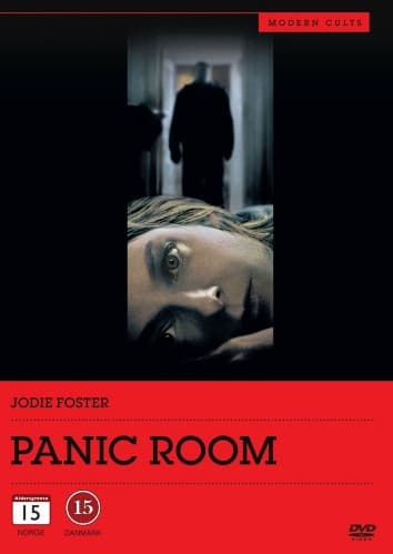 Panic Room