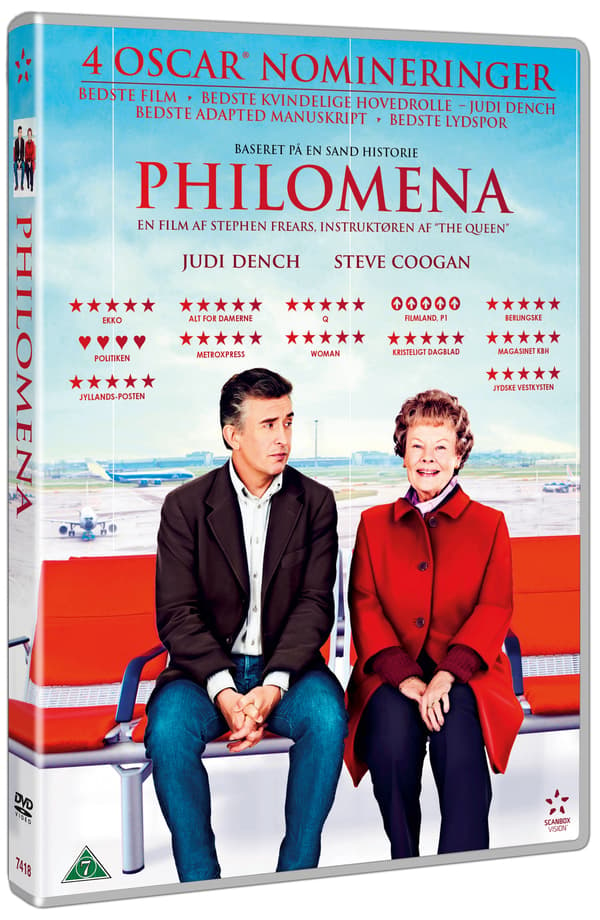 Philomena