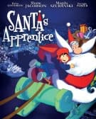 Santa's Apprentice