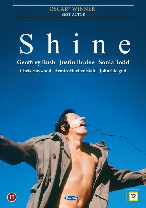 Shine