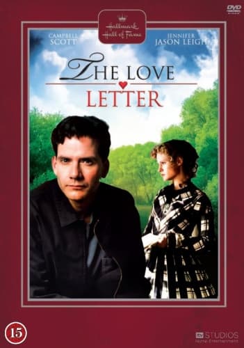 The Love Letter