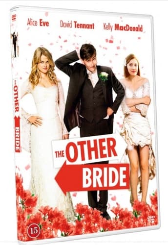 The Other Bride