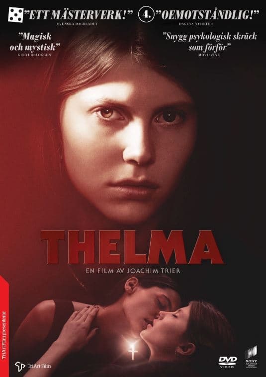 Thelma