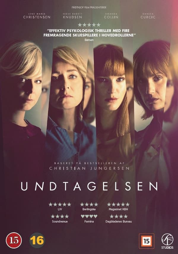 Undtagelsen