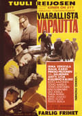 Pikkukuva 1 / 2: Vaarallista vapautta