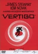 Vertigo
