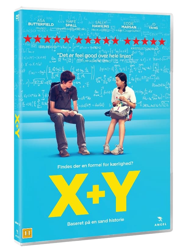 X+Y