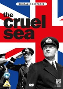 Cruel Sea (Import)