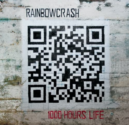 1000 Hours Of Life