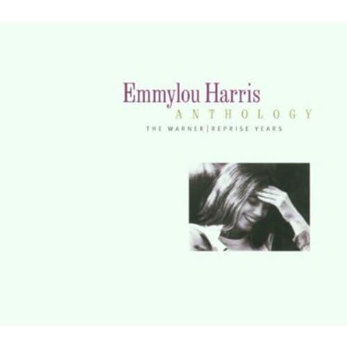 Anthology (2CD)