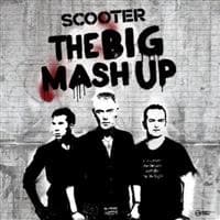 Big Mash Up (2CD)
