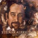 Bilda Fra Ei Anna Tid - Limited Edition (2CD)